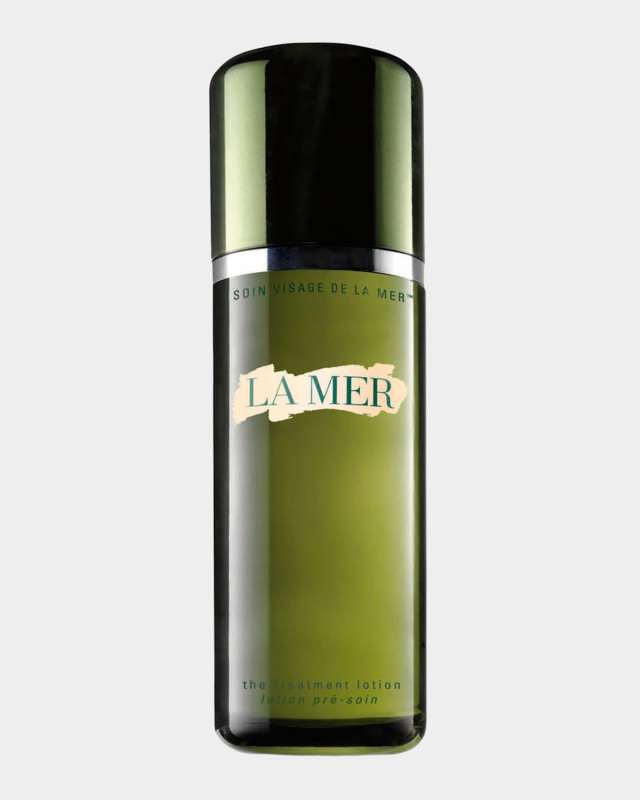 5 oz. The Treatment Lotion